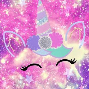 Meet your Posher, Christee